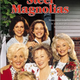 Illustration for article titled Steel Magnolias Mix Up?